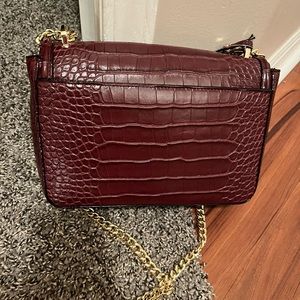 Victoria’s Secret purse